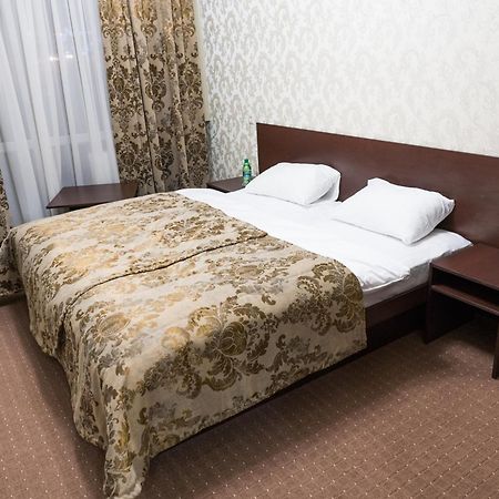Kasimir Resort Hotel & Spa Bukovel Bagian luar foto