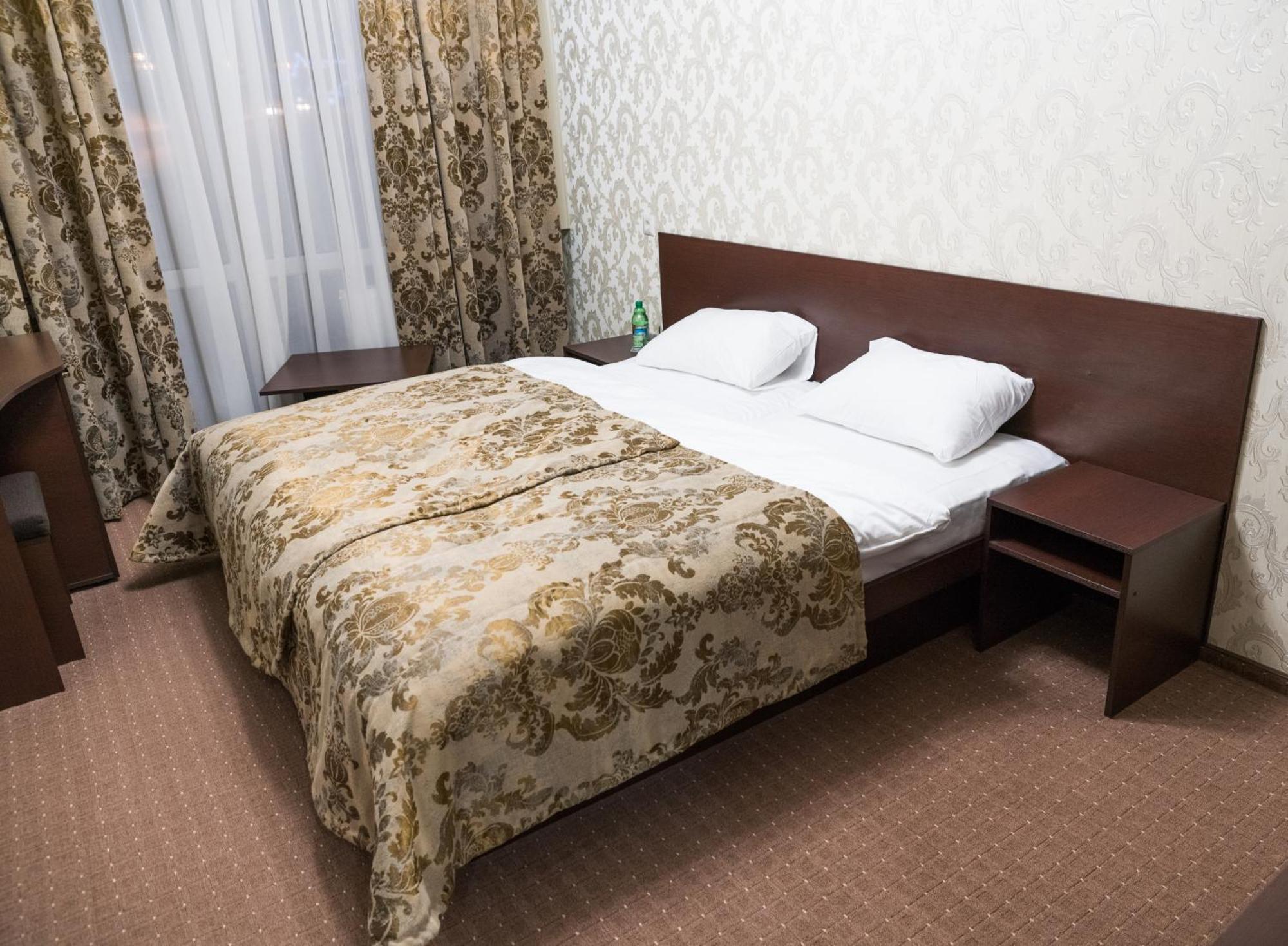Kasimir Resort Hotel & Spa Bukovel Bagian luar foto